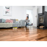 Электрошвабра KARCHER FC 3 CORDLESS 1.055-301