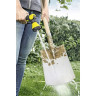 Многофункциональный пистолет-распылитель KARCHER 2.645-266