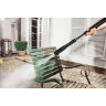 Мойка высокого давления KARCHER K 5 Basic 1.180-580