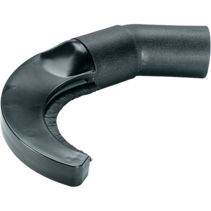 Насадка для чистки труб KARCHER 35/200 DN 35 6.903-036
