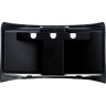 Настенный держатель для садовых шлангов KARCHER 2.645-044