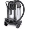 Пылесос влажной и сухой уборки KARCHER NT 70 2 ME 1.667-275