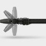 Ручная струйная трубка KARCHER VJ 24 2.644-057